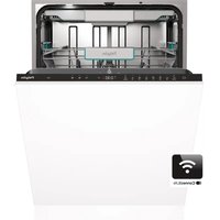 Notice Pelgrim GVWC361XL Lave-vaisselle