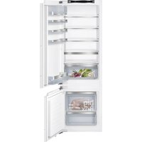 Handleiding SIEMENS KI87SADE0H Koelkast