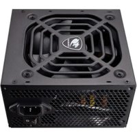 Notice Cougar VTC Alimentation électrique pour ordinateur