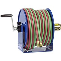 112WL-1-100 Coxreels