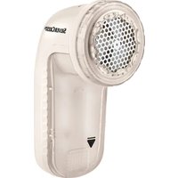 SFR 3 A1 SILVERCREST