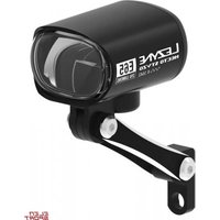 Notice Lezyne HECTO STVZO E65 Lampe vélo