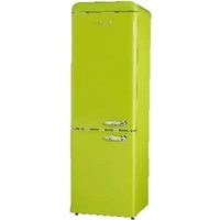 SL 250 LG SCHAUB LORENZ