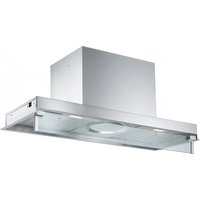 Notice FRANKE ATMOS 904 Range hood