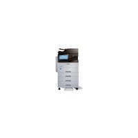Notice SAMSUNG MULTIXPRESS SL-M4370 Imprimante