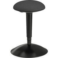 Notice IKEA NILSERIK 304.918.98 Chaise de bureau