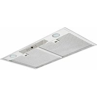 Notice Schweigen UM1390-6ST Range hood