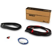 RY-KIT8.HD DS18