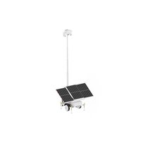 Notice Lorex ST1101 Vehicle accessory