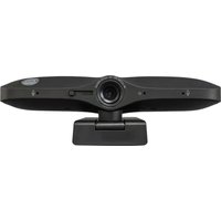 Notice JPL SPITFIRE Video conferencing system