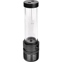 Notice THERMALTAKE PACIFIC PR22-D5 Système de refroidissement
