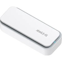 D501 D-LINK