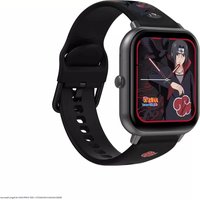 Notice Abyx FIT TOUCH 3 Montre de sport