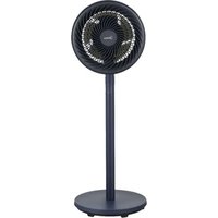 MFG180M0APB MIDEA