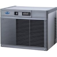 Notice Follett HCC1410AVS Ice machine