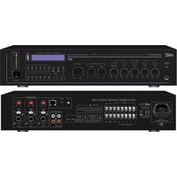 MK3505WIFI MKC