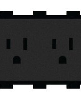 Notice Crestron FT2A-PWR-US-2-BX Matériel électrique