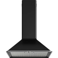 Notice IKEA MATTRADITION 503.921.47 Hotte aspirante