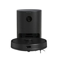 Notice IMOU RV1 PRO MAX Aspirateur