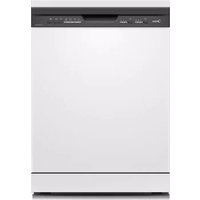MFD60S080W MIDEA