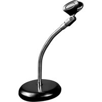 Notice Rockville RDMS6 Microphone