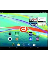 Smart'TAB 7800 Essentiel B