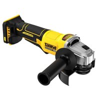 DCG408 DEWALT