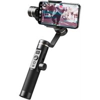 Notice FeiyuTech SPG Photo Accessories
