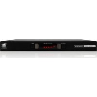 ADDERView CCS-PRO4 Adder