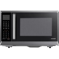 Notice TOSHIBA TMC10A14ASTC Four
