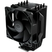 Notice COOLER MASTER HYPER 411 NANO Refroidissement informatique