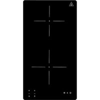 TILLREDA 305.931.23 IKEA