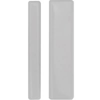 Notice Crestron INETS-IOEX-DOOR-BATT Capteur