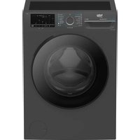 Notice BEKO BM3WFSU48415ADC Pesumasin