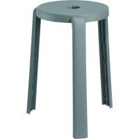 Notice IKEA IBBARBO 705.715.34 Selle