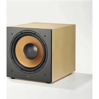 Notice KLIPSCH RSW-15 Caisson de basses