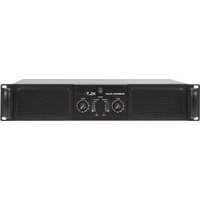 Notice American Audio XLT2000 Audio Equipment
