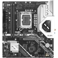 取扱説明書 ASUS H810M AYW GAMING WIFI マザーボード