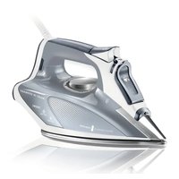Focus DW5155 ROWENTA