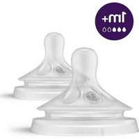 Notice PHILIPS AVENT SCY963 Produits bébés