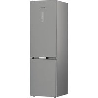 Notice WHIRLPOOL WHK 26403 XP6U Réfrigérateur