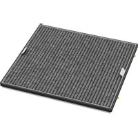 DKF 25-P MIELE