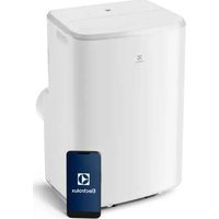 EXP28U340HW ELECTROLUX
