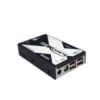 Notice Adder ADDERLINK X-DVI PRO-DL Audio/video extension