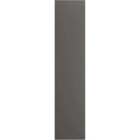 Notice IKEA SKATVAL 603.310.83 Lave-linge
