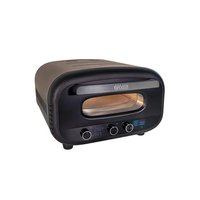 Notice UNOLD DON ALFREDO 68805 Forno per pizza