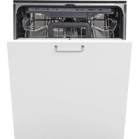 Notice IKEA HYGIENISK 704.804.21 Lave-vaisselle