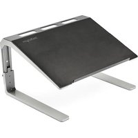 Notice StarTech.com LTSTND Support écran plat