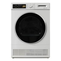 ESLC10-2B Essentiel B