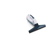 Notice SILVERCREST SFR 3.7 B2 Window vacuum